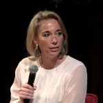 Ingrid Coenradie