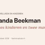 Amanda Beekman