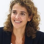 Sophie Hermans