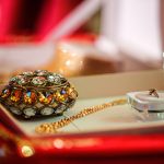 Boho stijl: zo draag je sieraden als een pro