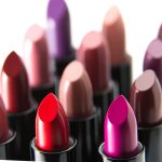 Hoe kies je de ideale lipstickkleur voor je teint