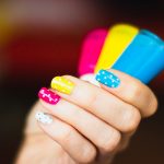 Hoe verzorg je je nagels voor de perfecte manicure