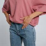 Do's en don'ts voor het dragen van oversized tops