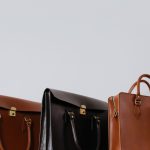 Zo kies je de perfecte leren handtas