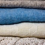 Hoe verzorg je wollen kleding voor langdurig draagplezier