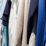 De basis van een goede outfit begint onder je kleding