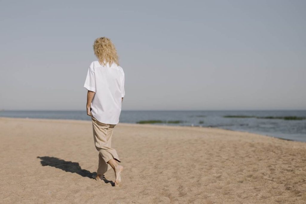 Stijlvol de zomer door: tips voor jouw garderobe