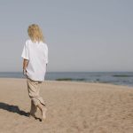 Stijlvol de zomer door: tips voor jouw garderobe