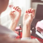 Zelf gellak aanbrengen? Dit zijn de beste tips!