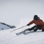 Skikleding