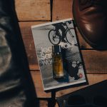 Heren parfum