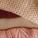 Zo draag je knitwear